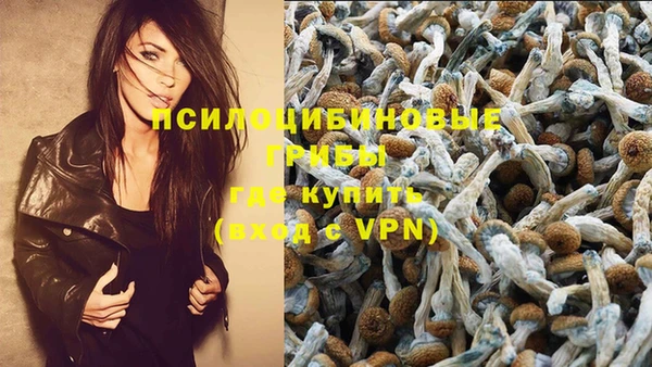 МДМА Коряжма